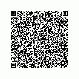 vCard 79580650385