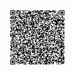 vCard 79580650386