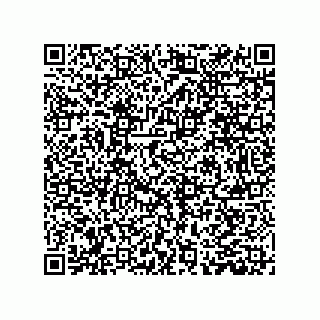 vCard 79580650388