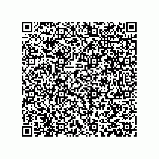 vCard 79580650389