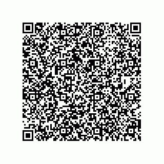 vCard 79580650392