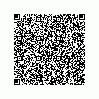 vCard 79580650393