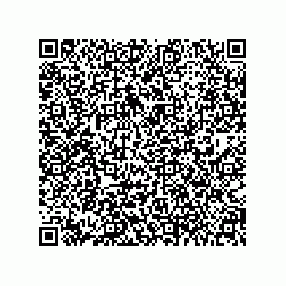 vCard 79580650394