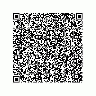 vCard 79580650395
