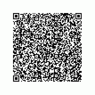 vCard 79580650396