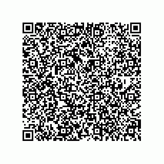 vCard 79580650398