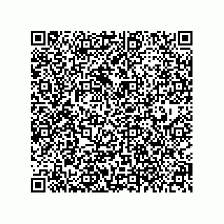 vCard 79580650399