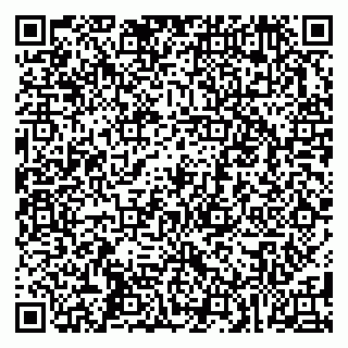 vCard 79581000139