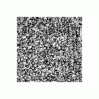 vCard 79581000173
