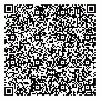 vCard 79581000380