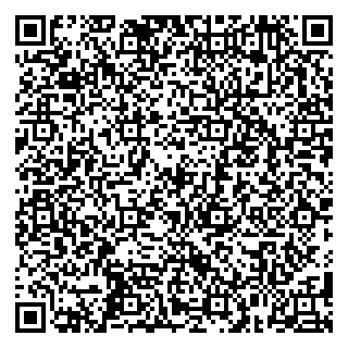 vCard 79581000399