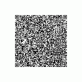 vCard 79581002867