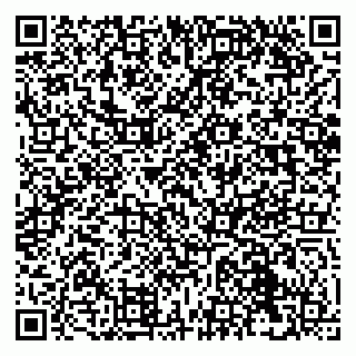 vCard 79581698700