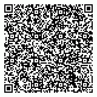 vCard 79581698701