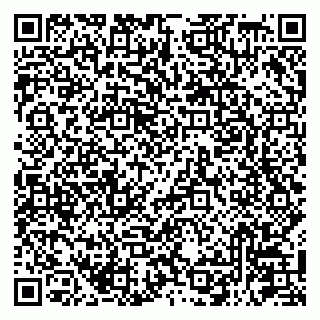 vCard 79581698702