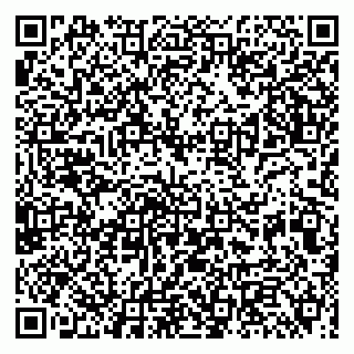 vCard 79581698703