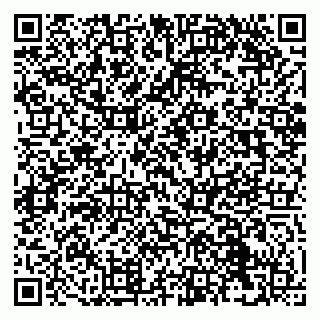 vCard 79581698704