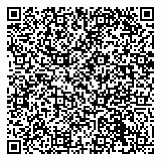 vCard 79581698705