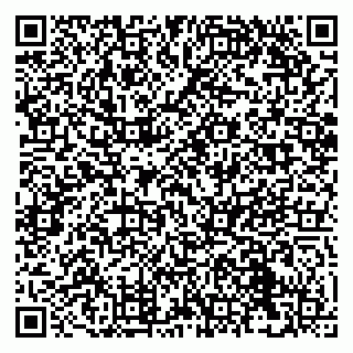 vCard 79581698706