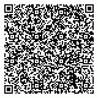 vCard 79581698707