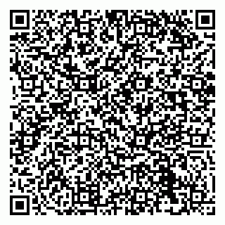 vCard 79581698708