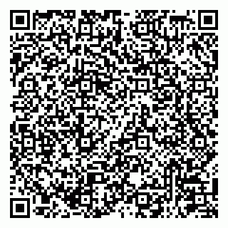vCard 79581698709