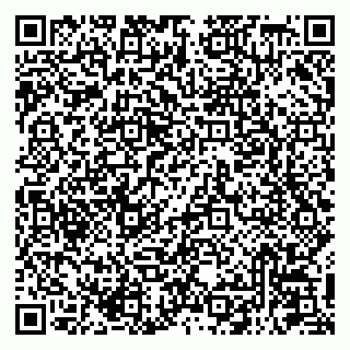 vCard 79581698710
