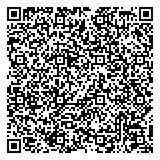 vCard 79581698711