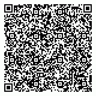 vCard 79581698712