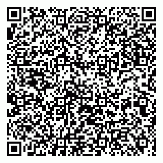 vCard 79581698713