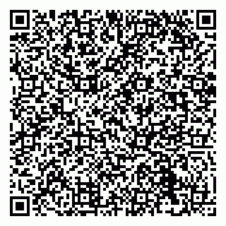 vCard 79581698714