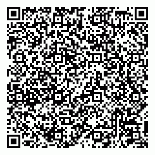 vCard 79581698715