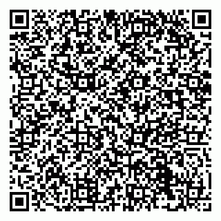 vCard 79581698716