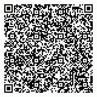 vCard 79581698717
