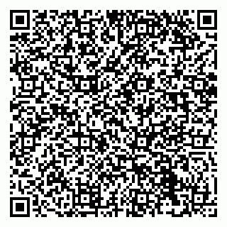 vCard 79581698718