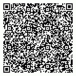 vCard 79581698719