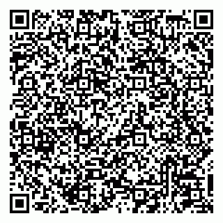 vCard 79581698720