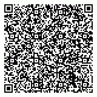 vCard 79581698721