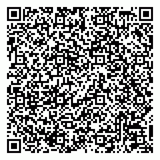 vCard 79581698722