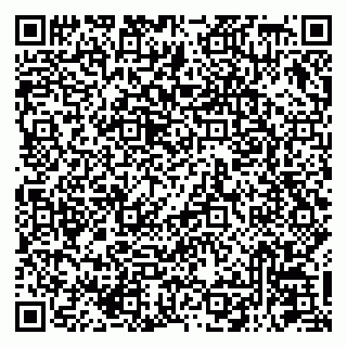vCard 79581698723