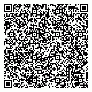 vCard 79581698724