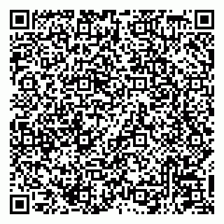 vCard 79581698725