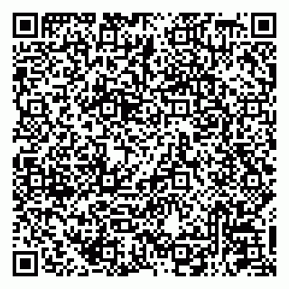 vCard 79581698726