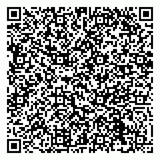 vCard 79581698727