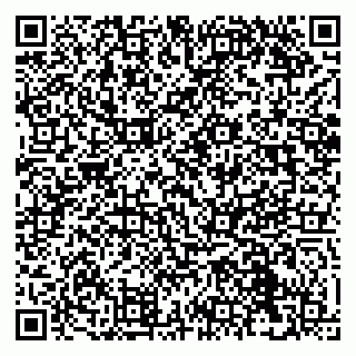 vCard 79581698729