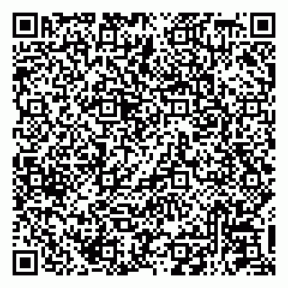 vCard 79581698730