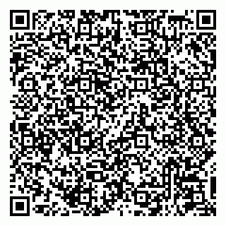 vCard 79581698731