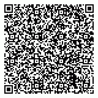 vCard 79581698732