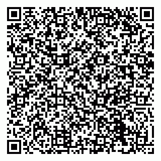 vCard 79581698733
