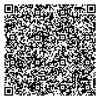 vCard 79581698734